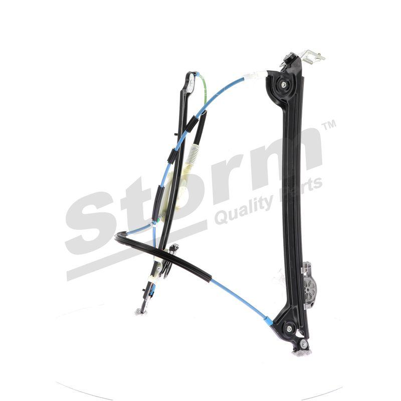 Lève-vitre STORM QUALITY PARTS 15475