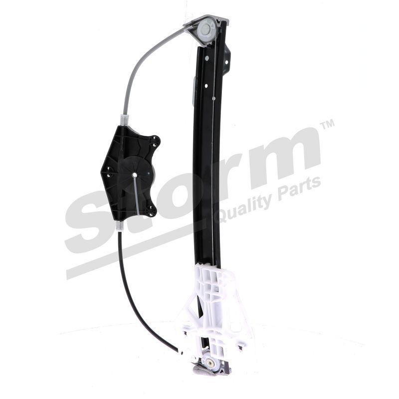 Lève-vitre STORM QUALITY PARTS 10288