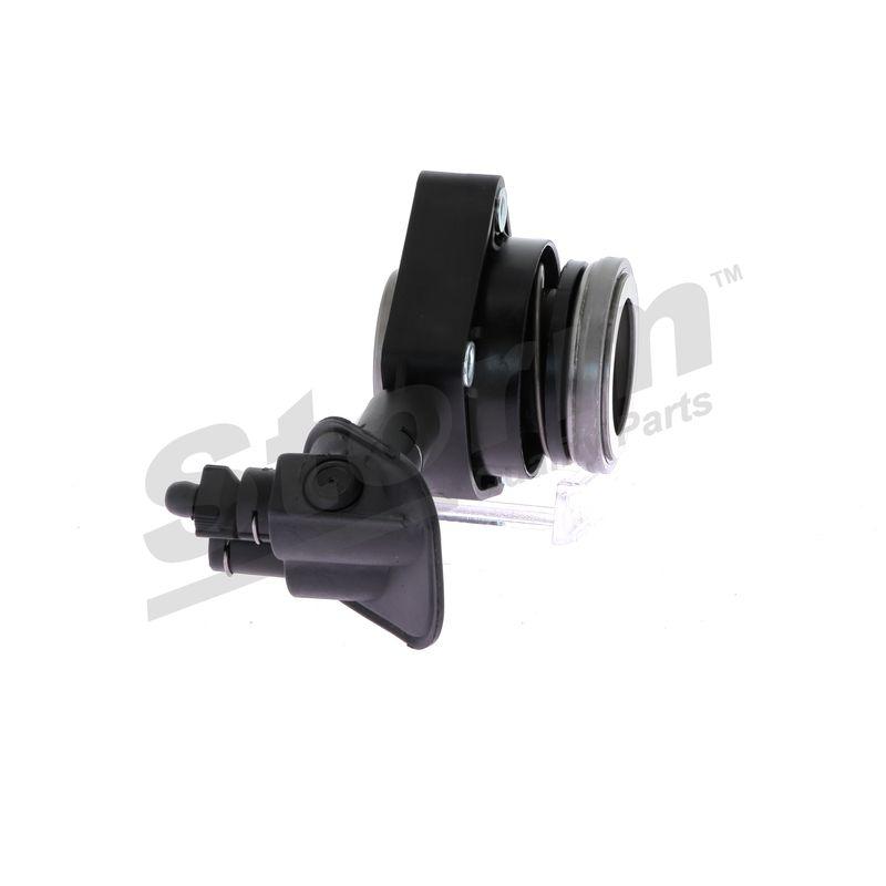 Butée hydraulique, embrayage STORM QUALITY PARTS 9907