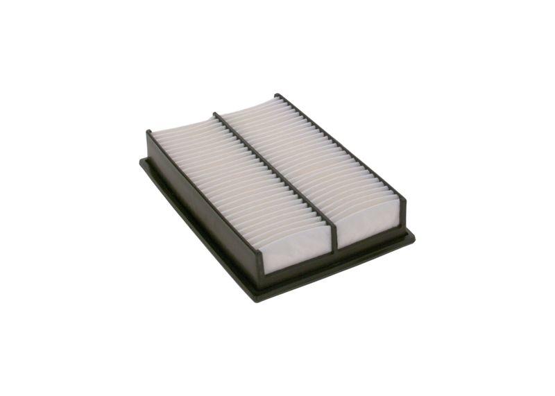 Filtre à air BOSCH F 026 400 129