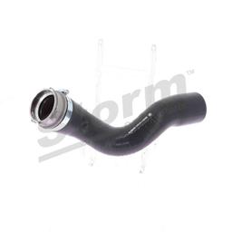 Gaine de suralimentation STORM QUALITY PARTS F15130