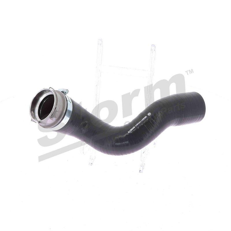 Gaine de suralimentation STORM QUALITY PARTS F15130