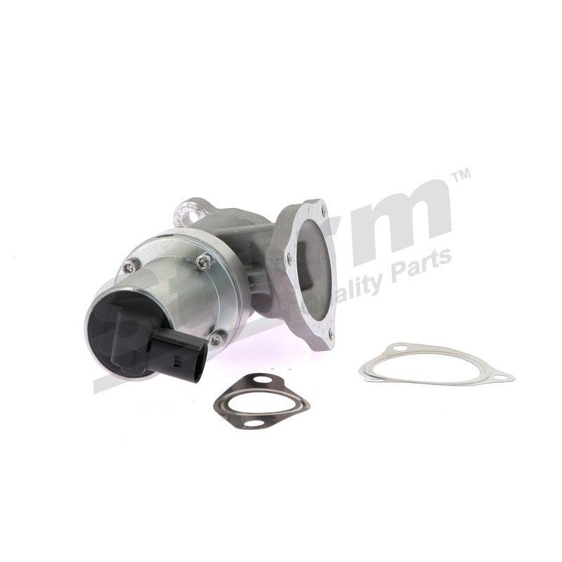 Vanne EGR STORM QUALITY PARTS 9012