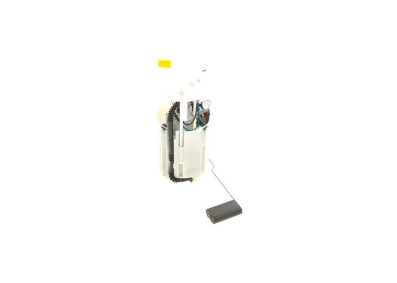 Unité d'injection de carburant BOSCH 0 580 203 429
