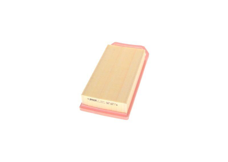 Filtre à air BOSCH 1 457 433 591