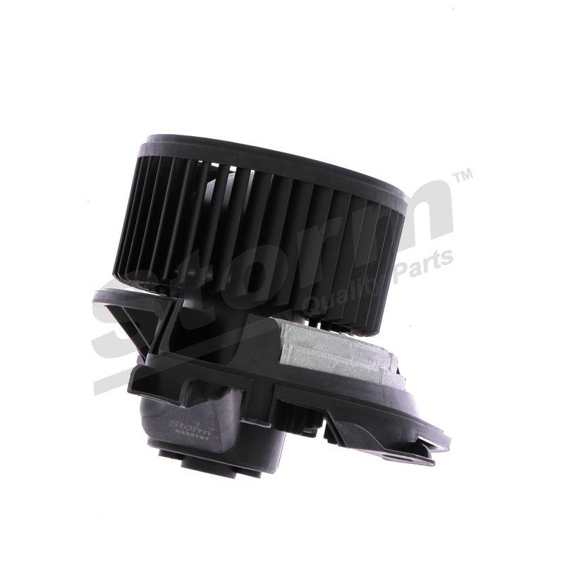 Pulseur d'air habitacle STORM QUALITY PARTS 3400801
