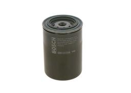Filtre à huile BOSCH 0 451 103 346