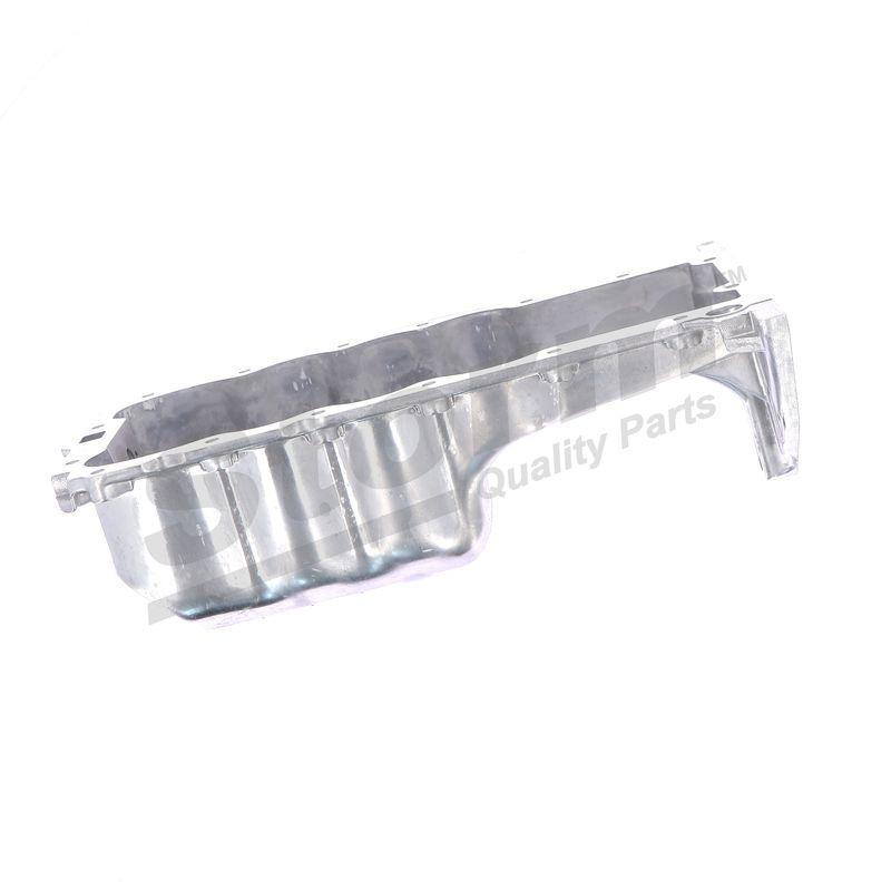 Carter d'huile STORM QUALITY PARTS 6041