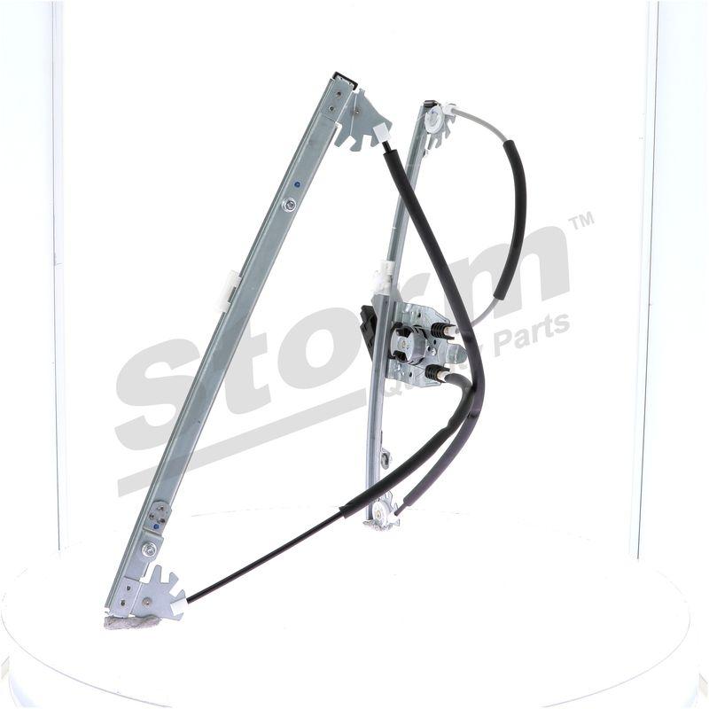 Lève-vitre STORM QUALITY PARTS 88078