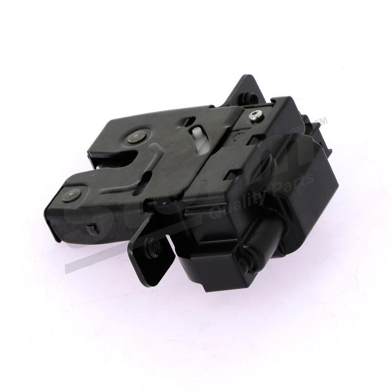 Serrure de hayon STORM QUALITY PARTS 8112001