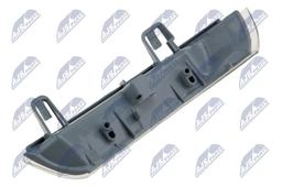 Feu clignotant NTY ELP-VW-024