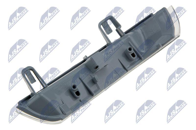 Feu clignotant NTY ELP-VW-024