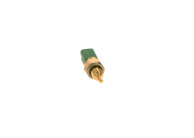 Sonde, température du liquide de refroidissement BOSCH 0 986 280 404