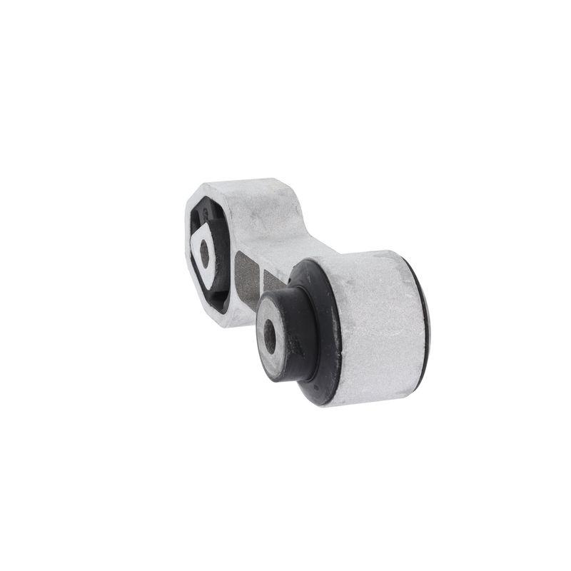 Support moteur CORTECO 80001799