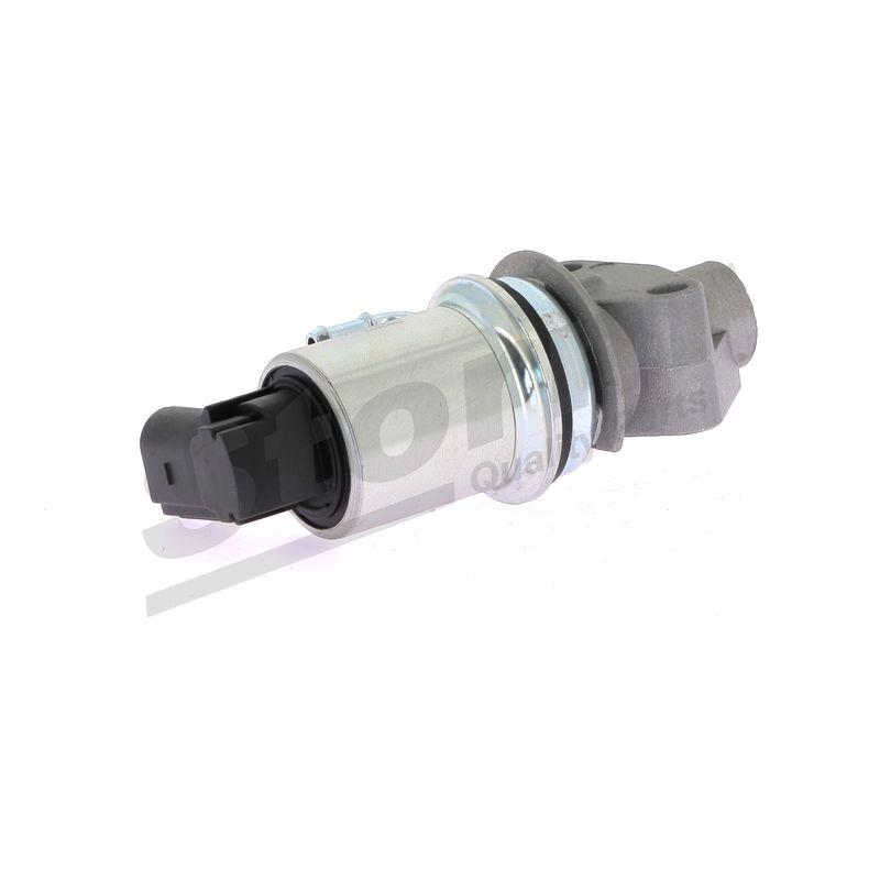 Vanne EGR STORM QUALITY PARTS 9002