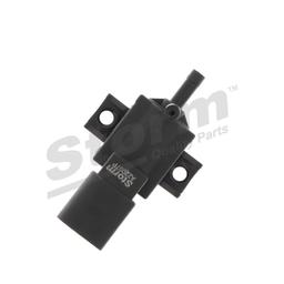Capteur de pression, turbocompresseur STORM QUALITY PARTS 97990