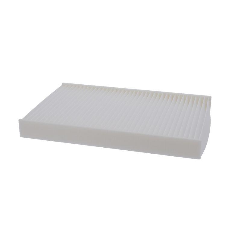 Filtre, air de l'habitacle CORTECO 21652548