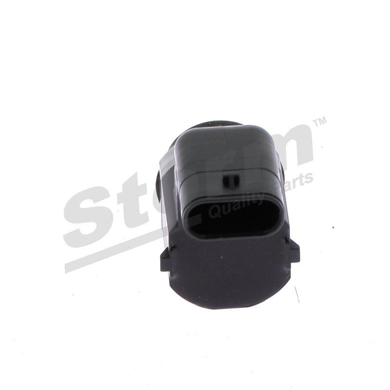Capteur, aide au stationnement STORM QUALITY PARTS 151106