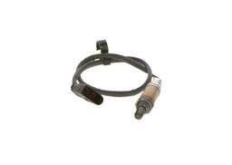 Sonde lambda BOSCH 0 258 005 143