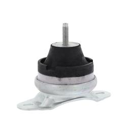 Support moteur CORTECO 80000036