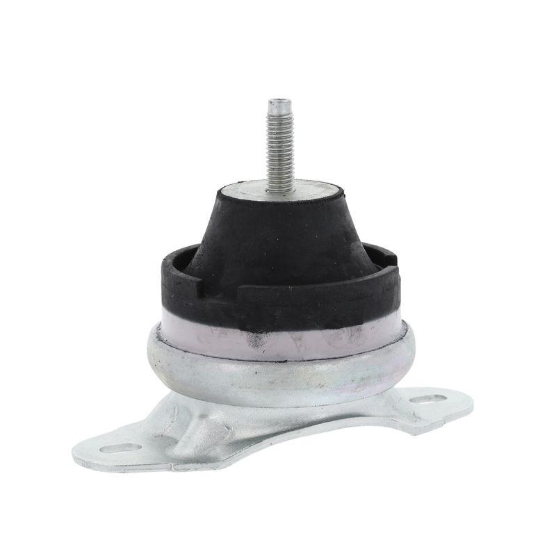 Support moteur CORTECO 80000036