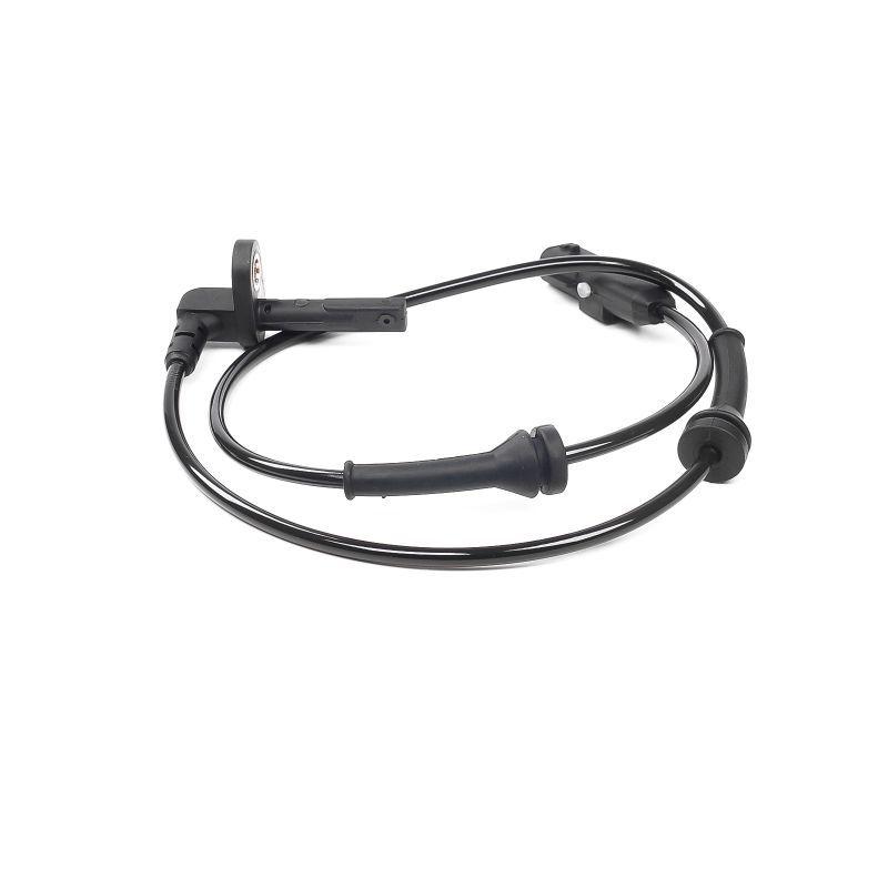 Capteur, vitesse de roue DELPHI SS21355-12B1
