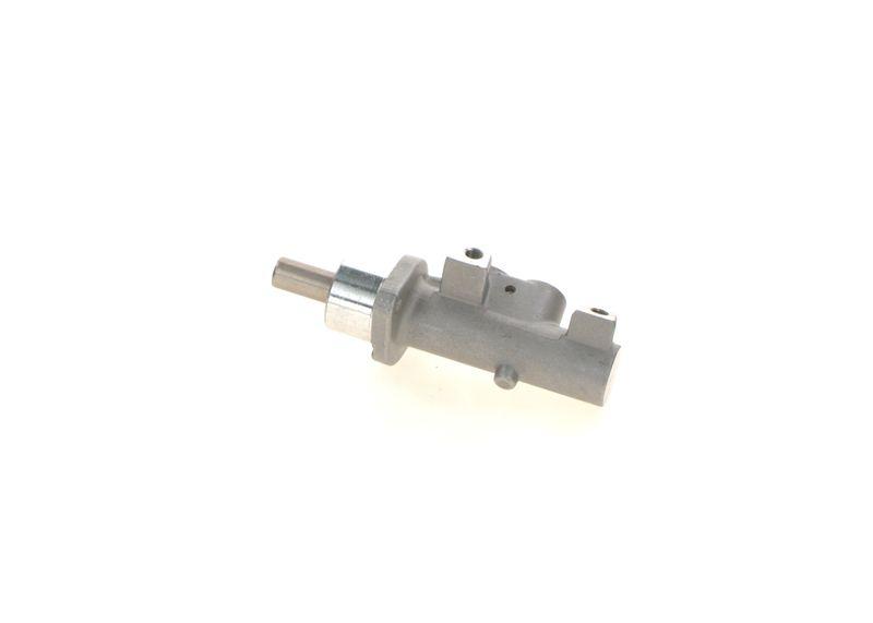 Maître-cylindre de frein BOSCH 0 986 480 886
