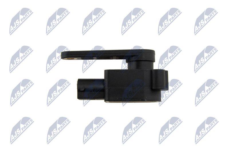 Capteur, correcteur de portée d’éclairage NTY ECX-BM-005