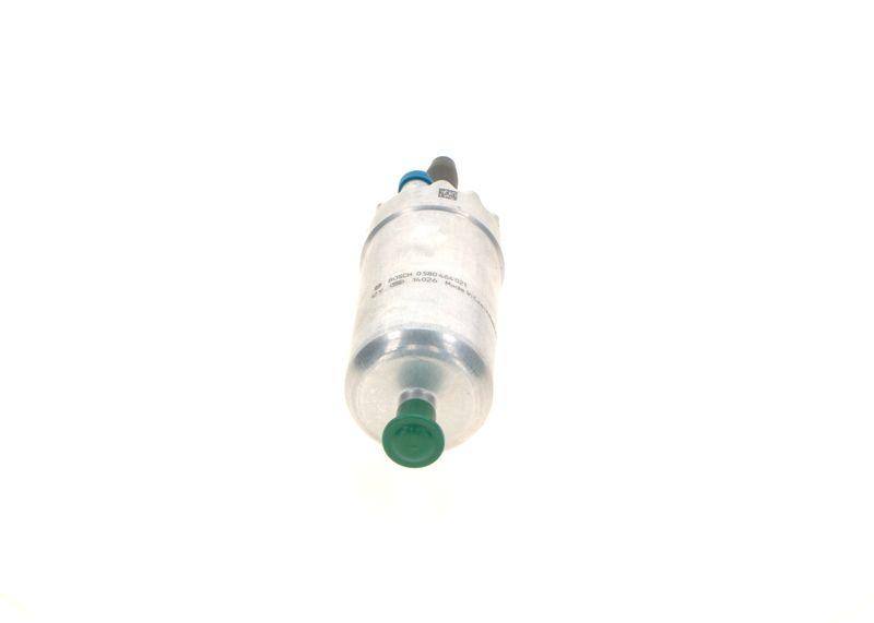 Pompe à carburant BOSCH 0 580 464 021