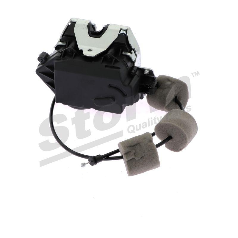 Serrure de hayon STORM QUALITY PARTS 5102501