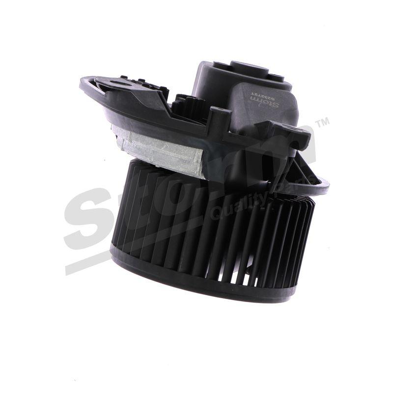 Pulseur d'air habitacle STORM QUALITY PARTS 3400801