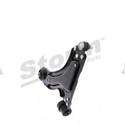 Bras de liaison, suspension de roue STORM QUALITY PARTS 691051