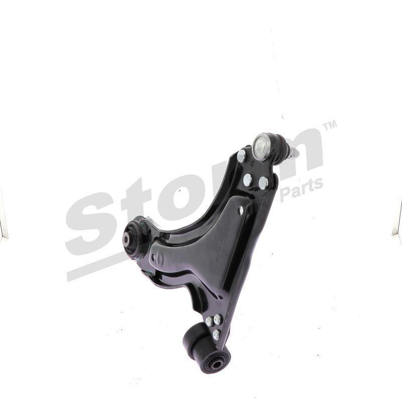 Bras de liaison, suspension de roue STORM QUALITY PARTS 691051