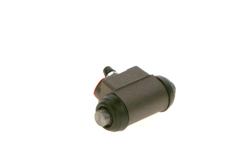 Cylindre de roue BOSCH F 026 002 502
