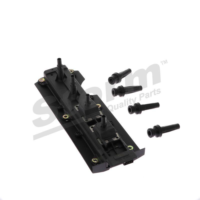 Bobine d'allumage STORM QUALITY PARTS 880016