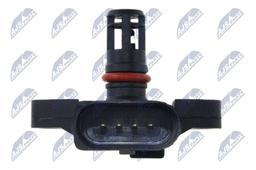 Capteur, pression de suralimentation NTY ECM-VW-001