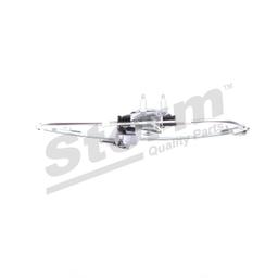 Lève-vitre STORM QUALITY PARTS 145775