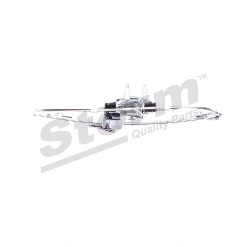 Lève-vitre STORM QUALITY PARTS 145775