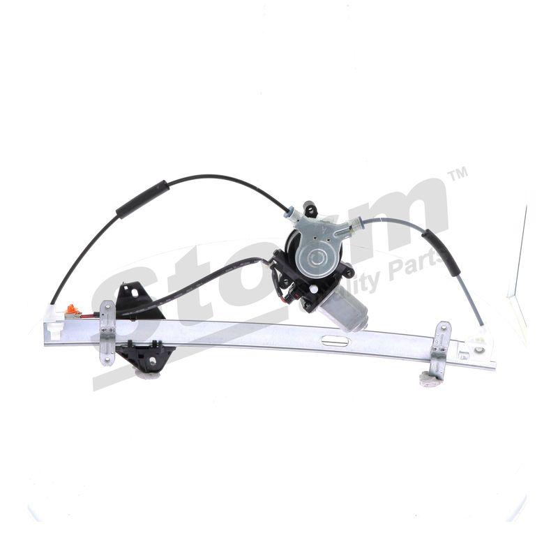 Lève-vitre STORM QUALITY PARTS 100278