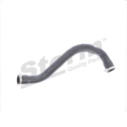 Gaine de suralimentation STORM QUALITY PARTS F11817