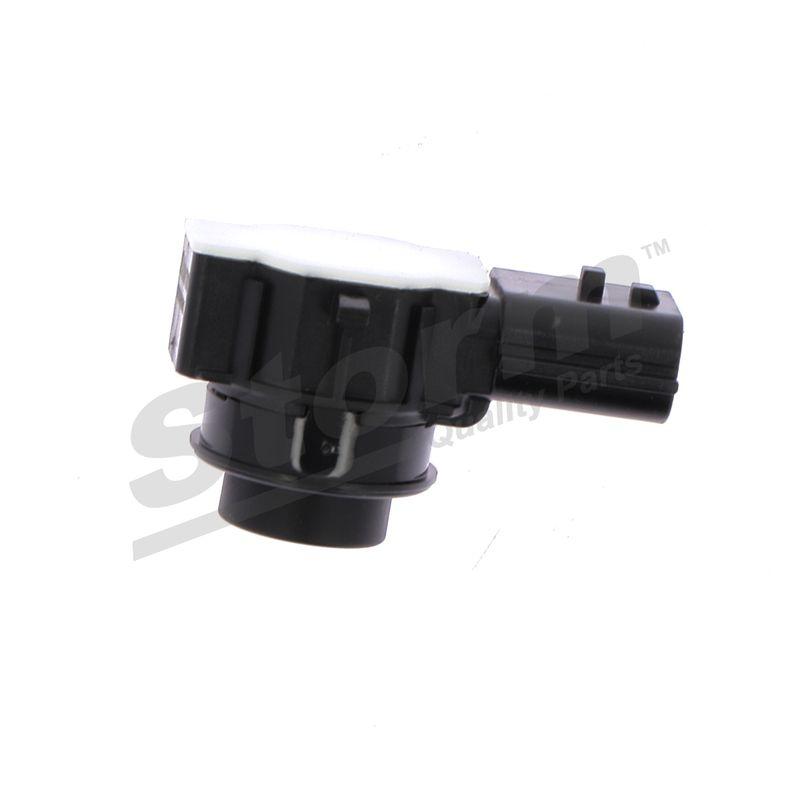 Capteur, aide au stationnement STORM QUALITY PARTS 777133