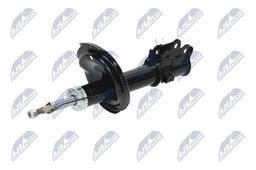 Amortisseur NTY A-HY-526