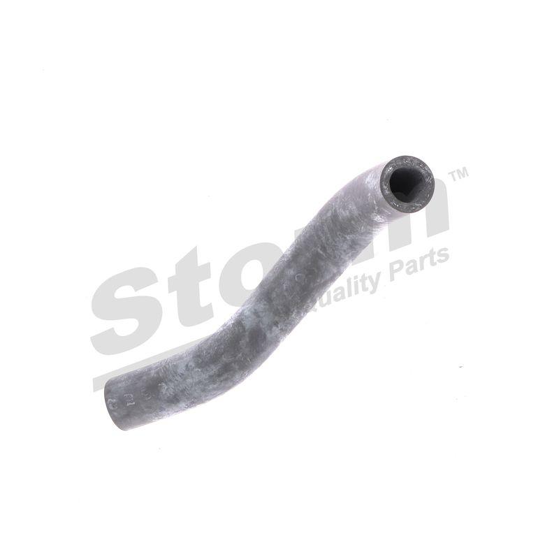 Tuyau, échangeur de chaleur (chauffage) STORM QUALITY PARTS 509440