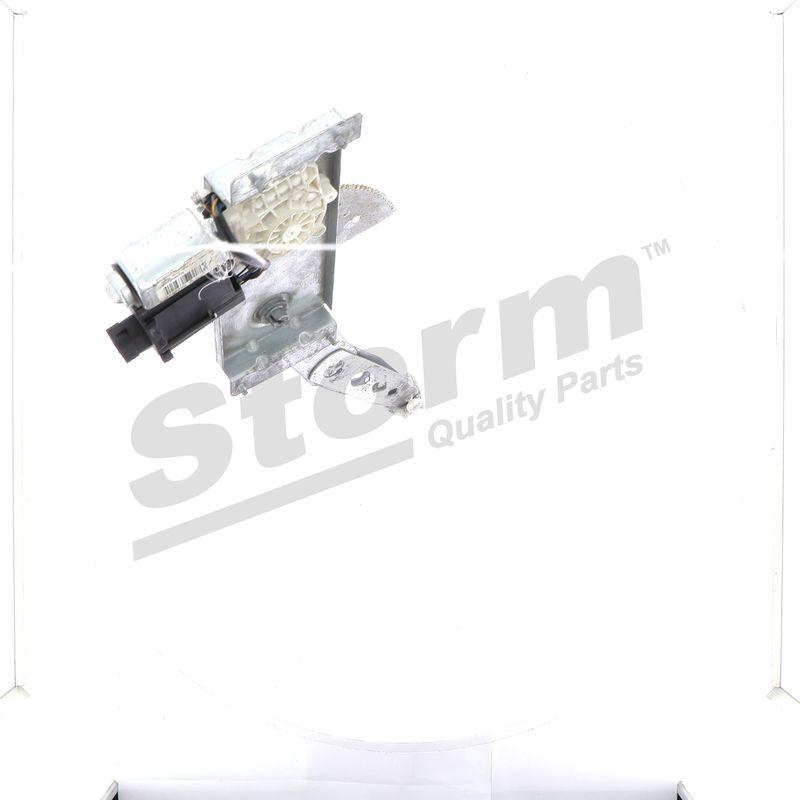 Lève-vitre STORM QUALITY PARTS 61180