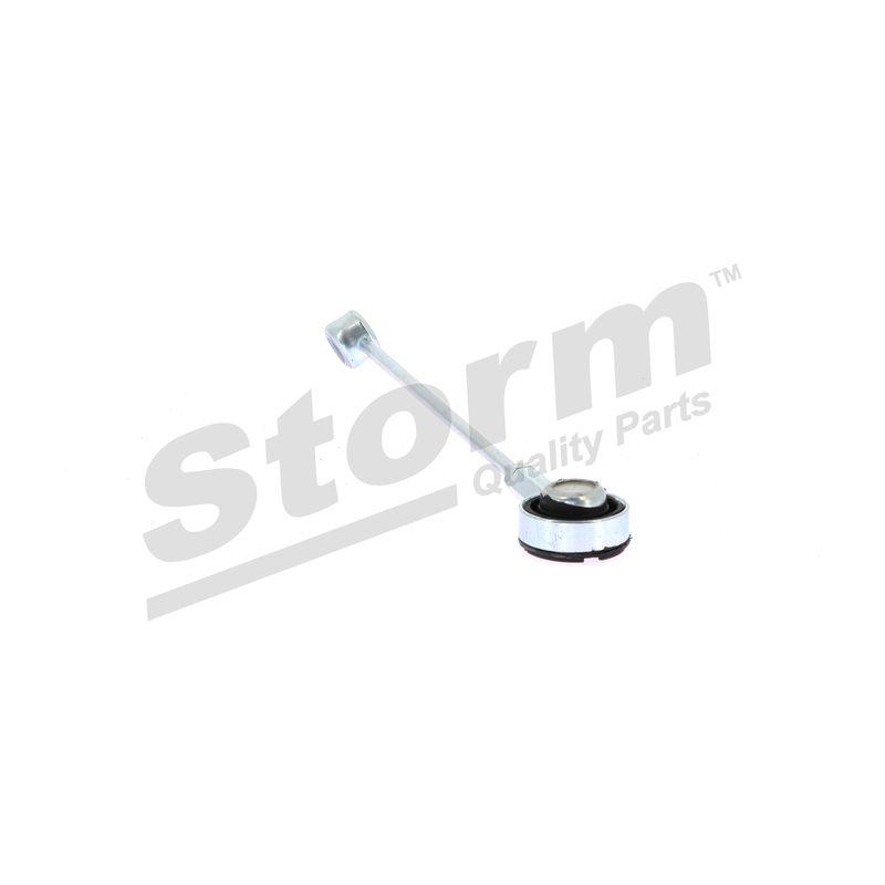 Kit de réparation, levier de changement de vitesse STORM QUALITY PARTS 790796