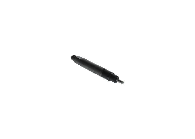 Porte-injecteur BOSCH 0 432 193 757