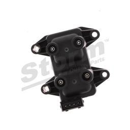 Bobine d'allumage STORM QUALITY PARTS 880014