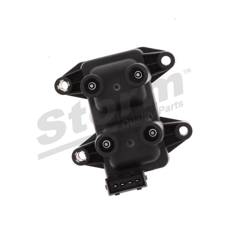 Bobine d'allumage STORM QUALITY PARTS 880014