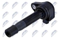Bobine d'allumage NTY ECZ-HD-023