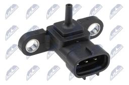 Capteur, pression de suralimentation NTY ECM-TY-005